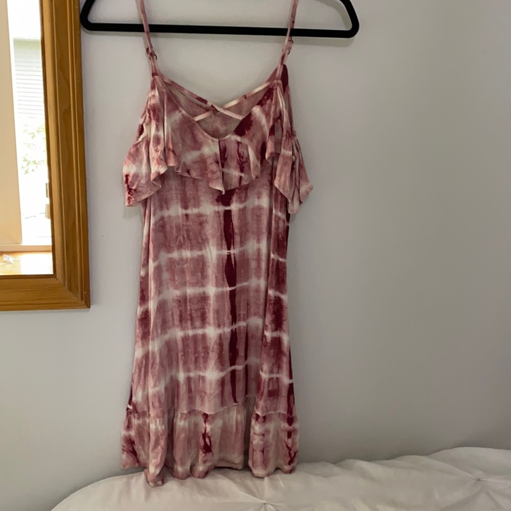 Summer dress!